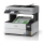 Urządzenie wielofunkcyjne Epson EcoTank L6460